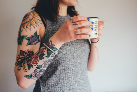 tattoos-1209589_1920.jpg