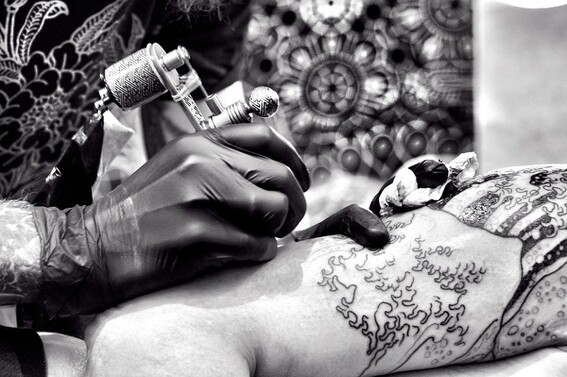 tattoo-1947100_960_720.jpg